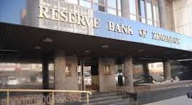 WHAT THE RESERVE BANK OF ZIMBABWE PATNERSHIP WITH INDIA MEANS FOR DIGITAL TRANSACTIONS COST FUTURE