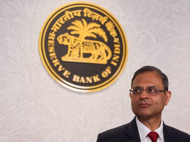 WHY THE INDIA RESERVE BANK IS RAISING THE REPO RATE AND WHAT THIS MEANS FOR MARKET CURRENCIES , CAPITAL FLOWS AND IMPORT BILLS