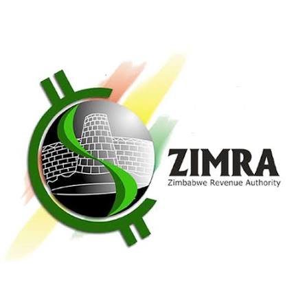 ZIMRA TIGHTENS RULES ON FOREIGN IMPORTED VEHICLES HWATBTHIS MEANS FOR THE COUNTRY