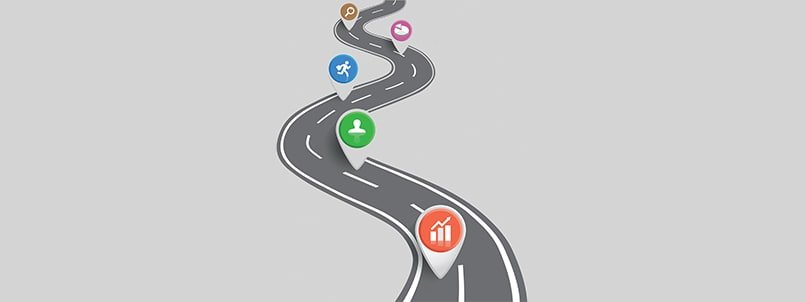 feature_roadmap