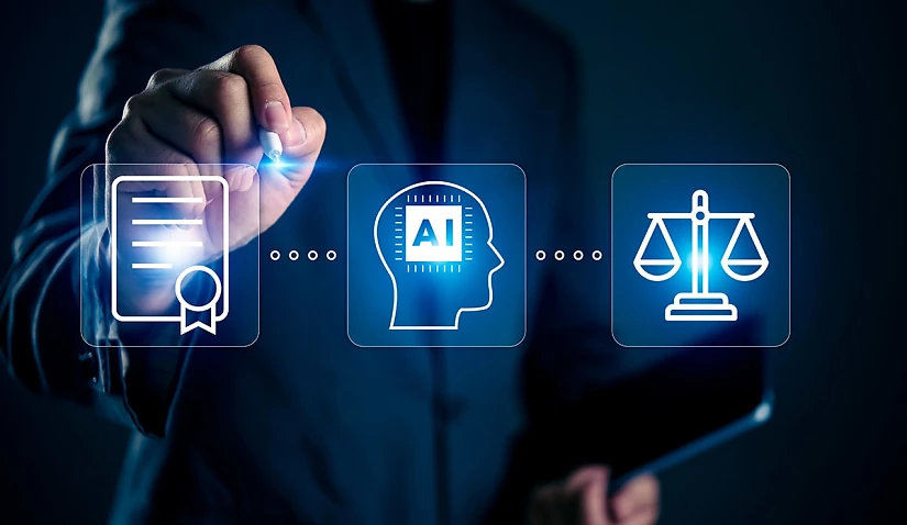 Boutique vs Large Firms: Who Is Getting a Return on Legal AI?