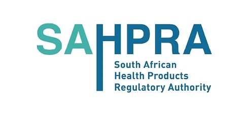 SAHPRA: Radiation Control Regulations Update in South Africa