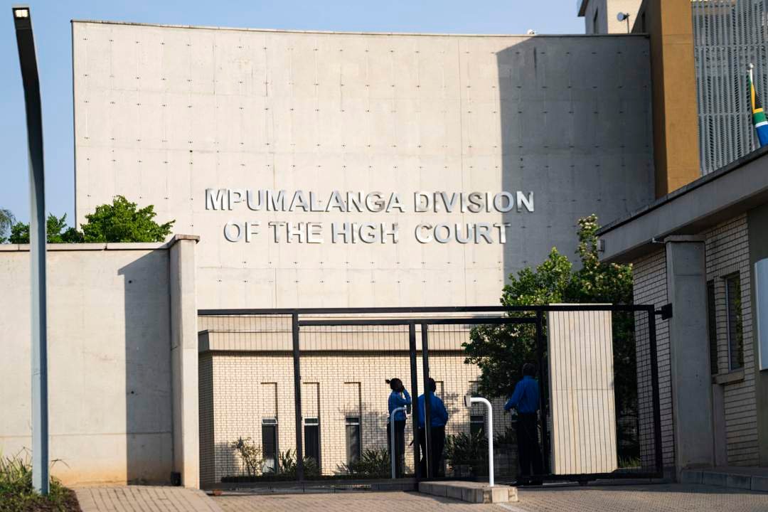 Mpumalanga High Court: Repossession Costs Ruling Blocks Botched Fees