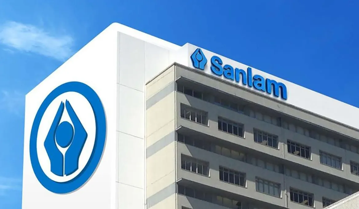Sanlam: Banking Launch South Africa 2027 Set With GoTyme Partnership