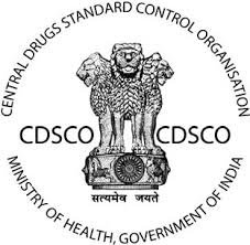 CDSCO Introduces New Recruitment Rules for Pharmaceutical Compliance