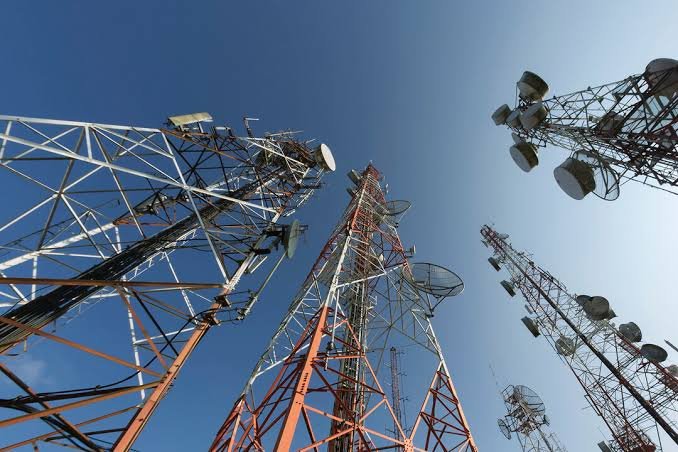 IBA Renews 16 Broadcasting Licenses Zambia: Approves Category Changes