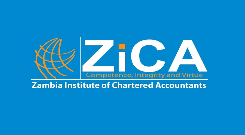 Zambia Institute of Chartered Accountants Issues Practice Compliance Deadlines for Audit Firms