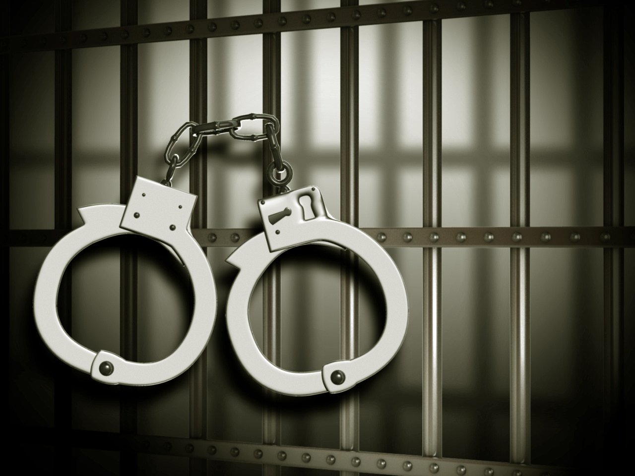Mansa Police: Tailor Arrested Insulting HH TikTok on Cybercrime Charges
