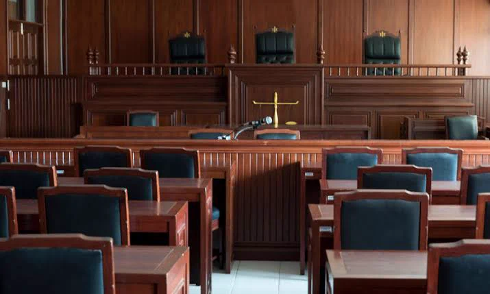 Zambia Mining Appeals Tribunal Begins on September 14, 2026 o Resolve Licensing and Title Disputes Under MRC Act