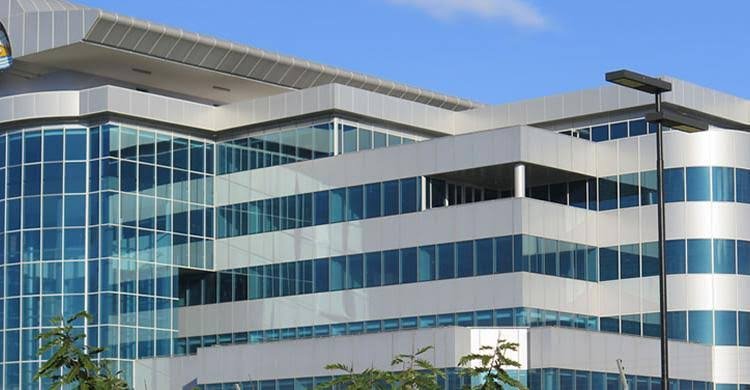 Reserve Bank of Malawi Holds Policy Rate at 24% as Commercial Reference Rates Rise