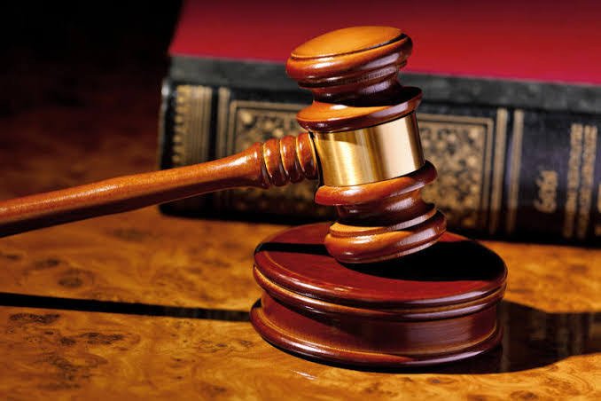 Zimbabwe Supreme Court: Mitigation Dismissal Upheld for ZIMRA Officer
