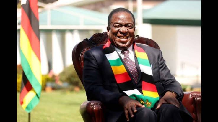 Zimbabwe: Renews Sanctions Removal UNHRC Call Amidst UN Reform Push