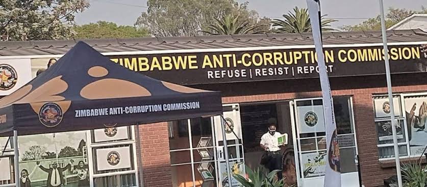 ZACC: Anti-Corruption Games Draw Criticism Amidst Low CPI