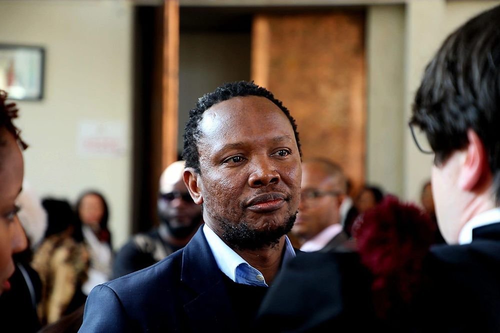 SCA: Errol Elsdon Living Hands Ruling Overturns Old Mutual Liability