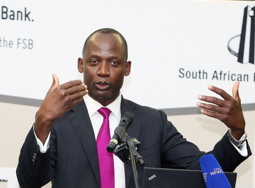 Gauteng High Court: NSFAS Board Reinstatement Ordered