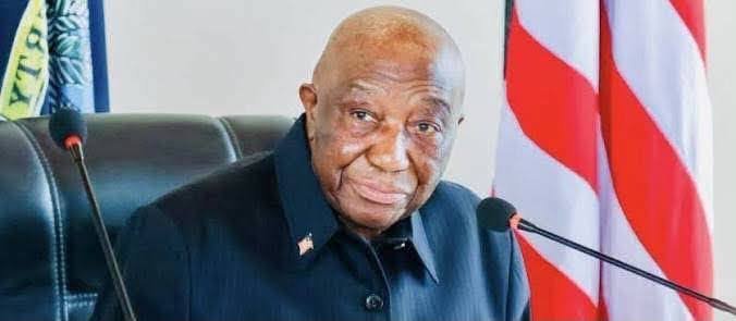 Liberia: Establishes Comprehensive Data Protection Law