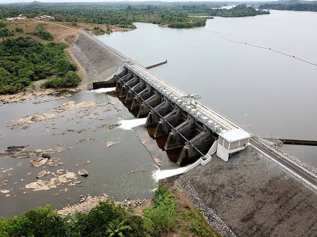 Liberia: Water Project Financing Training Boosts Capacity