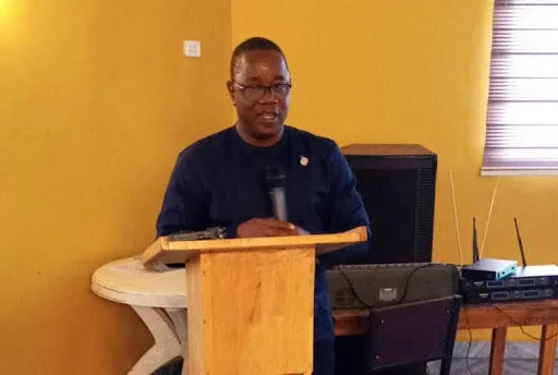 Liberia Government: Admits Fiscal Decentralization Gaps Remain Unimplemented
