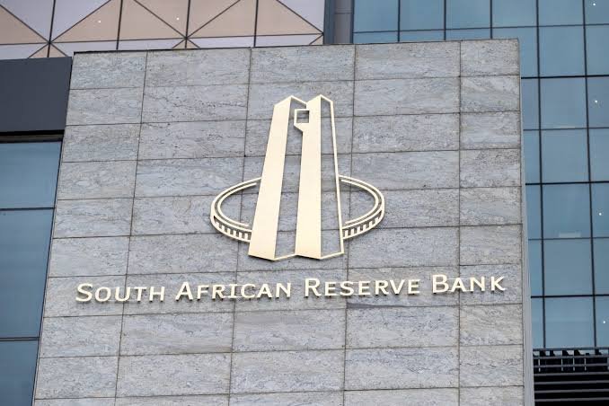 South Africa: Maintaining Company Control With Shareholder Agreements
