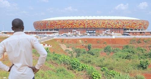Cameroon International Arbitration Judgments: Billions Owed to PICCINI, Sahara, Sundance