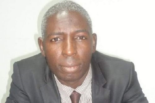 UN Working Group: Alain Fogue's Arbitrary Detention in Cameroon Condemned