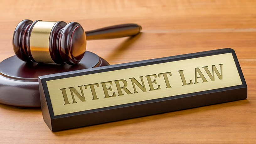 FPB South Africa: AI Strategy for Streaming Social Media Oversight