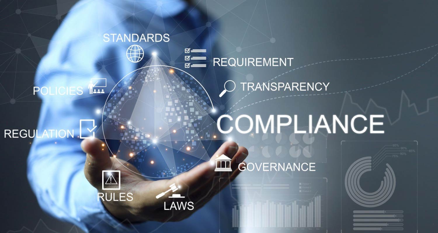 South Africa: Multi-Channel Communication Capture Regulatory Compliance