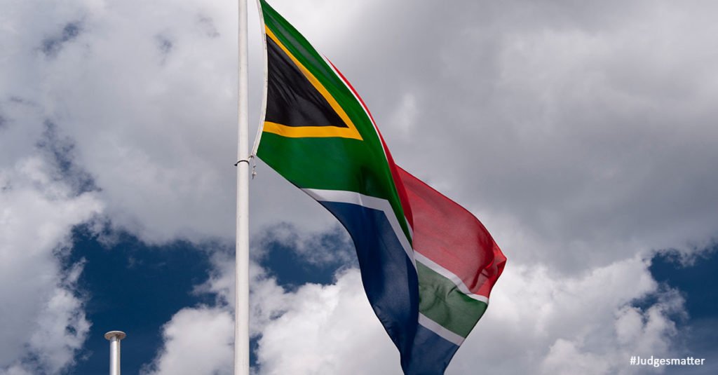 LPC: South Africa JSC Nominations 15 September 2026 Deadline Announced