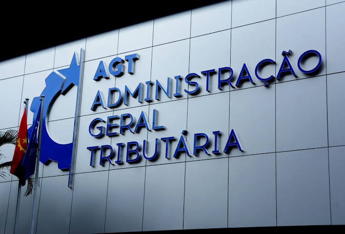 Angola Competition Authority: Fines Customs Brokers Over Price Fixing