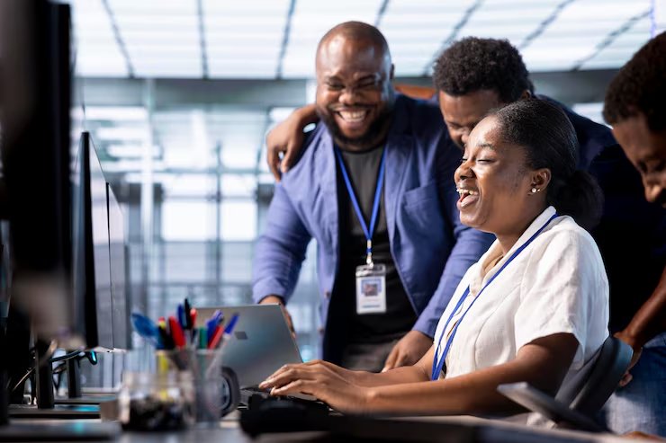 Review:Madagascar Labour Ministry Issues Compliance Directives on BPO Umbrella Employment