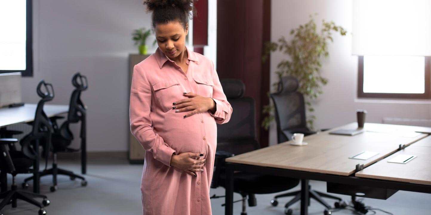 Mauritius Extends Maternity Leave to 26 Weeks and Expands Parental Rights from August 13 2026