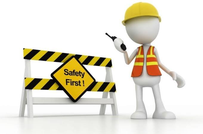 Liberia Advances Overhaul of Occupational Health and Safety Standards Under Regulation No. 19
