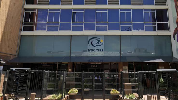 NBCRFLI ZA: Workers Fund Finances Under Scrutiny