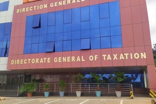 Cameroon: Tax Administration Tightens Digital Payroll Integration and IRPP Enforcement