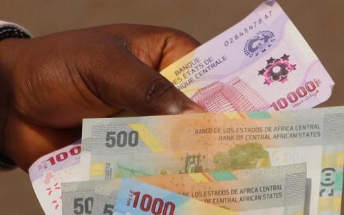 Cameroon: Ministry of Labour Re-Affirms Multi-Tier Guaranteed Minimum Wage (SMIG) and Classification Baselines