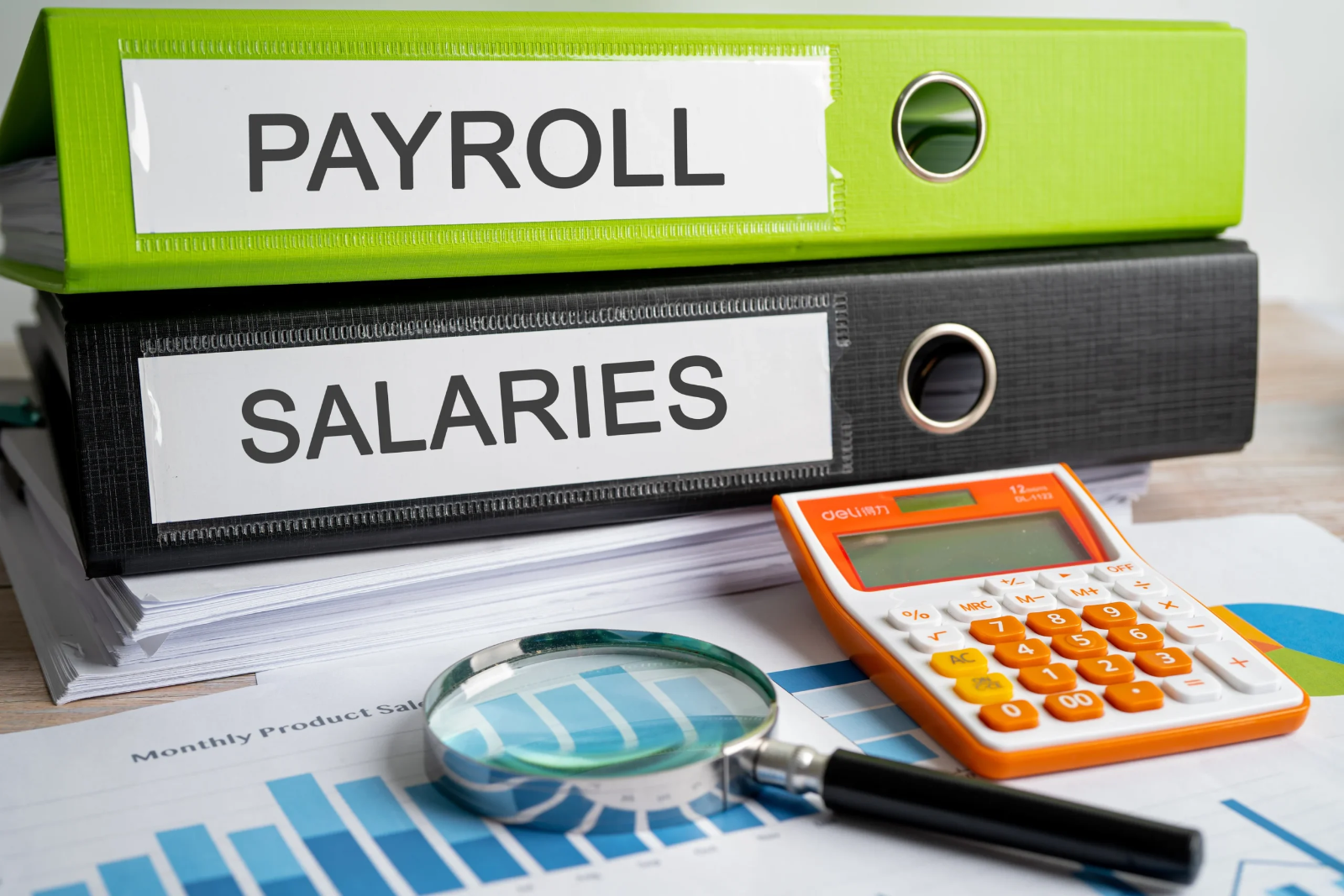 The Gambia: Social Security & Housing Finance Corporation (SSHFC) Intensifies Payroll Audits Across Statutory Funds