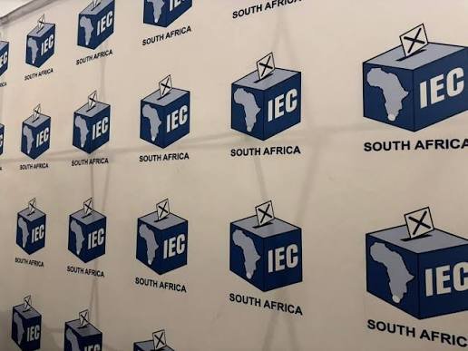 Local Elections Will Test Voters' Ability to Spot Fake News