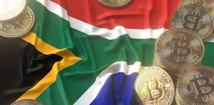 South Africa: Stablecoins Emerge as Key in Payments, Finance