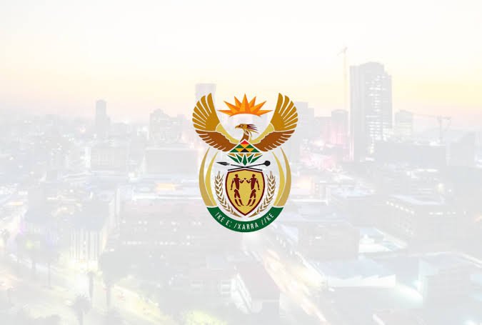 SA's 2026 Draft Tax Bills: The Comment Period Has Closed: Here's Every Proposal Still Headed for Parliament