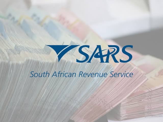 Corrupt Payments, Merged Companies, and Tax Disputes: SARS's Four September Interpretation Notes Explained