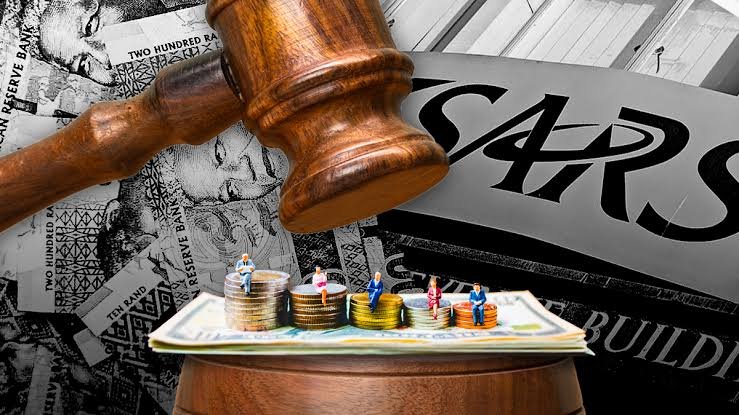 Three Rulings, Three Different Lessons: Inside September's Biggest SARS Court Decisions