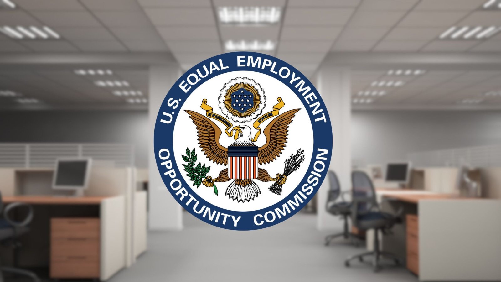 The Equal Employment Opportunity Commission Withdraws 40-Year-Old Affirmative Action Guidelines Under Title VII