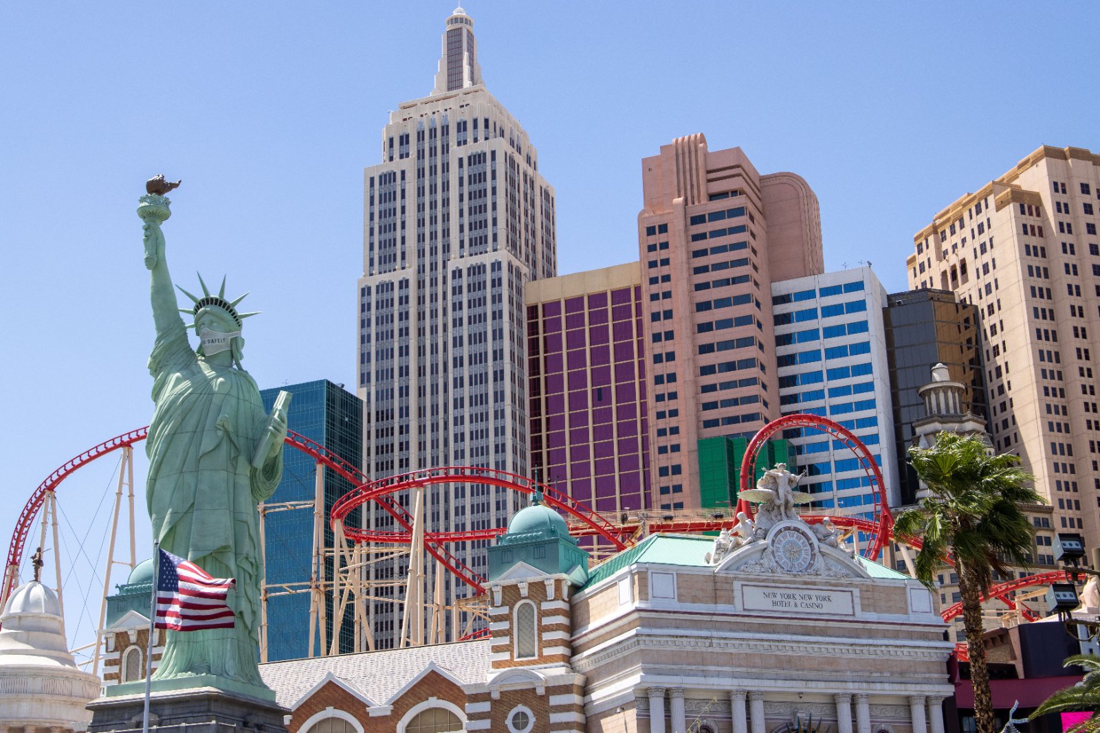 New York Proposes New Protections for Employees Offered Severance Agreements