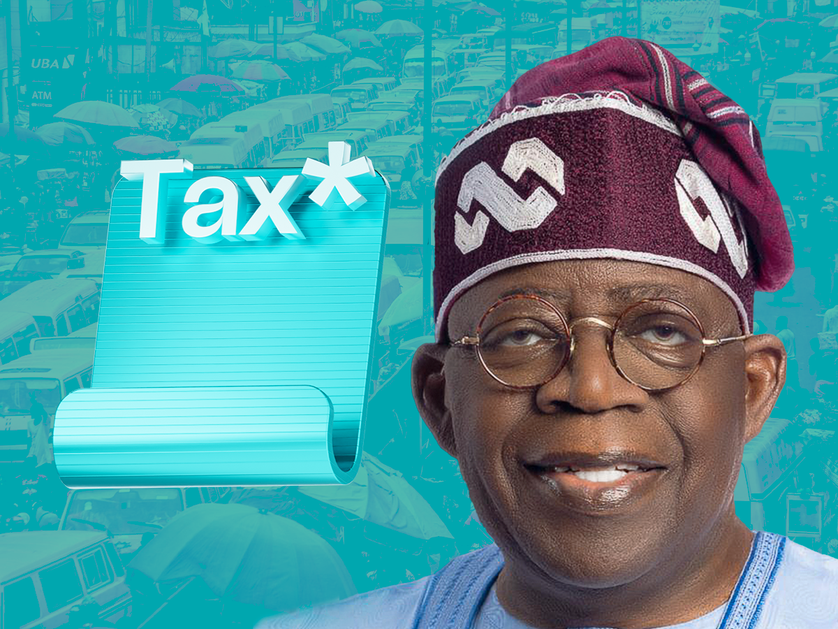 Nigeria Tax Act 2025 Explained: How the New Tax Reform Acts Changed Income Tax, VAT, and Revenue Sharing in 2026