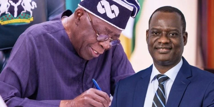 Nigeria's Finance Bill 2027 Review: The Six-Week Subcommittee Born From a Tax Filing Crisis