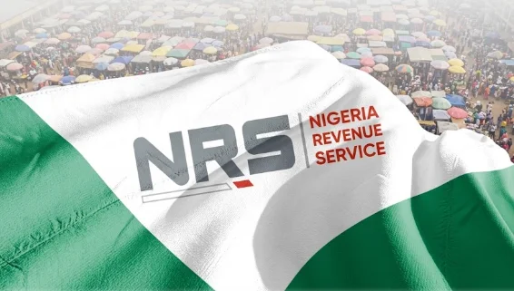 Nigeria's Tax Institutions in Flux: The Ombud's Trust Warning, a New Interest-Rate Order, and a Tribunal's Nuanced Ruling