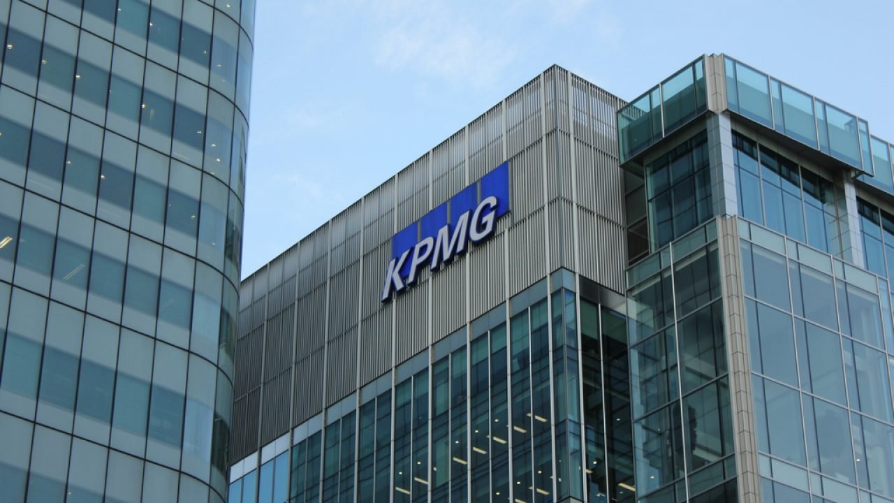 KPMG-HO-1280x720-1