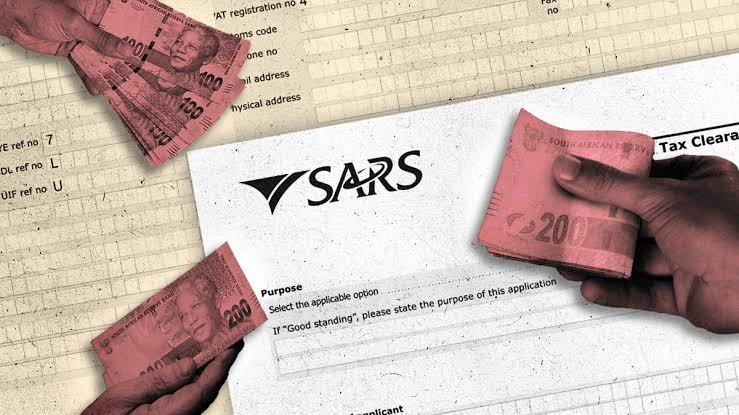 South Africa Interest-Free Loan Tax: SARS Clarifies Fringe Benefit Rules
