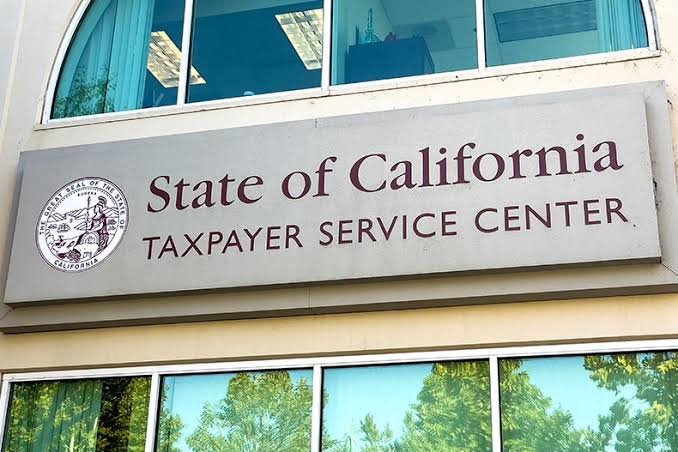 California Tax Reset: SB 1435, the Film Credit Fix and Proposition 40