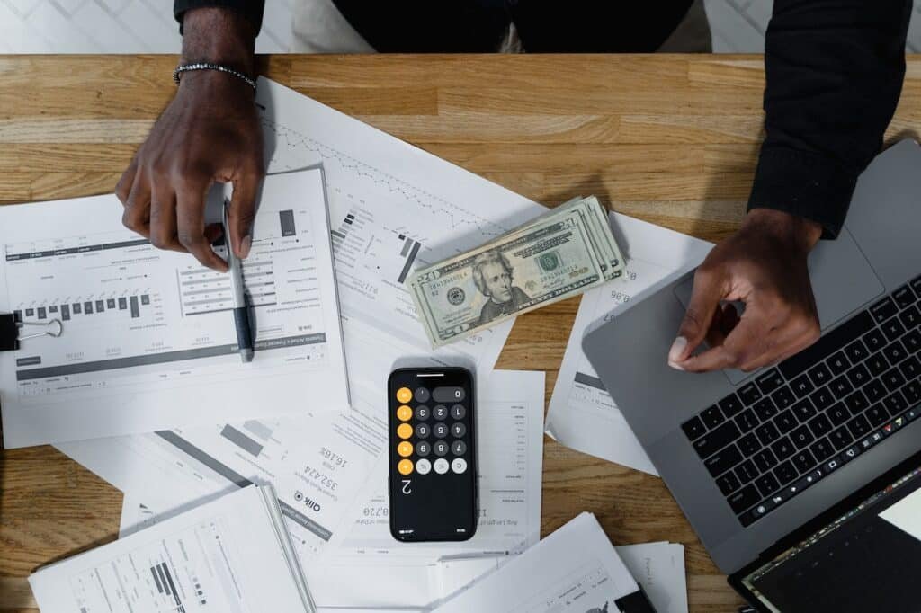 Texas Raises Its Business Personal Property Exemption to $125,000